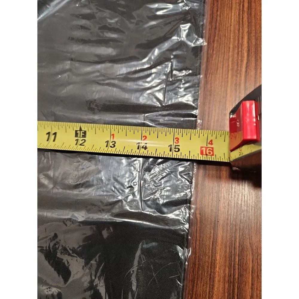 Mouse Pad, XXL Compna Qck-M80 35.75
